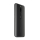 Xiaomi Redmi 8 3/32GB Onyx Black - 525809 - zdjęcie 5